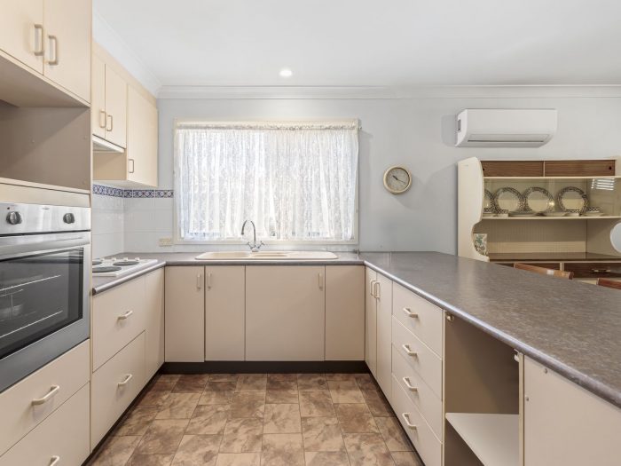 123 Stingaree Point Dr, Dora Creek NSW 2264, Australia