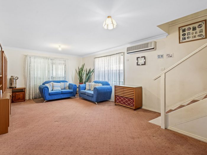 123 Stingaree Point Dr, Dora Creek NSW 2264, Australia