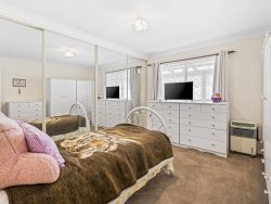 123 Stingaree Point Dr, Dora Creek NSW 2264, Australia