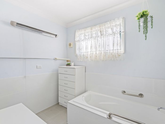 123 Stingaree Point Dr, Dora Creek NSW 2264, Australia