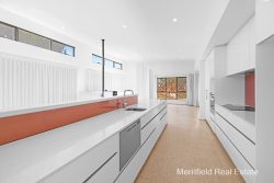 27 Suffolk St, Mount Clarence WA 6330, Australia