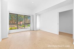 27 Suffolk St, Mount Clarence WA 6330, Australia