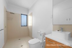 27 Suffolk St, Mount Clarence WA 6330, Australia