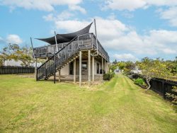 75 Yorke Road, Haruru, Far North, Northland, 0204, New Zealand
