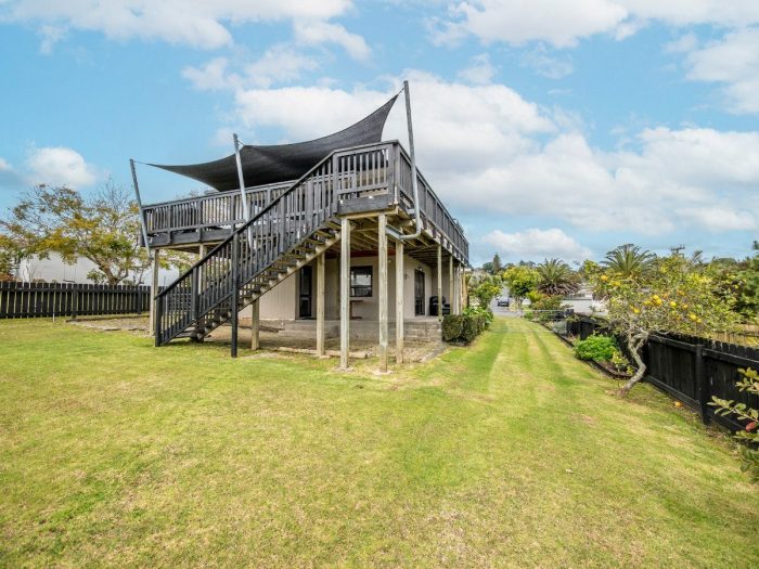 75 Yorke Road, Haruru, Far North, Northland, 0204, New Zealand
