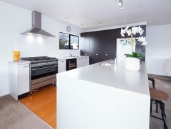 75 Yorke Road, Haruru, Far North, Northland, 0204, New Zealand