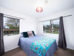 75 Yorke Road, Haruru, Far North, Northland, 0204, New Zealand