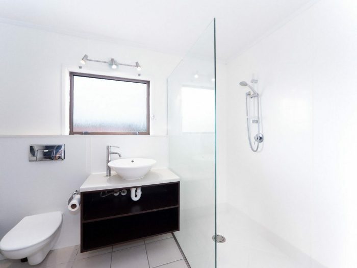 75 Yorke Road, Haruru, Far North, Northland, 0204, New Zealand