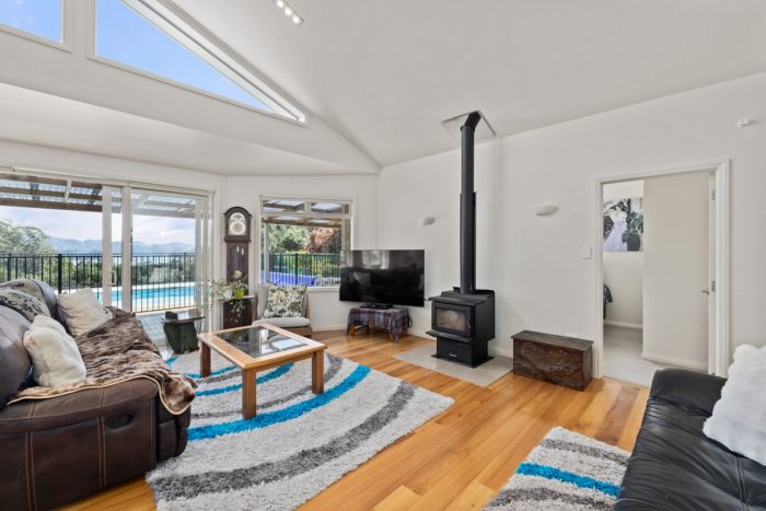 240A Wainui Road, Whangaroa, Far North, Northland, 0478, New Zealand