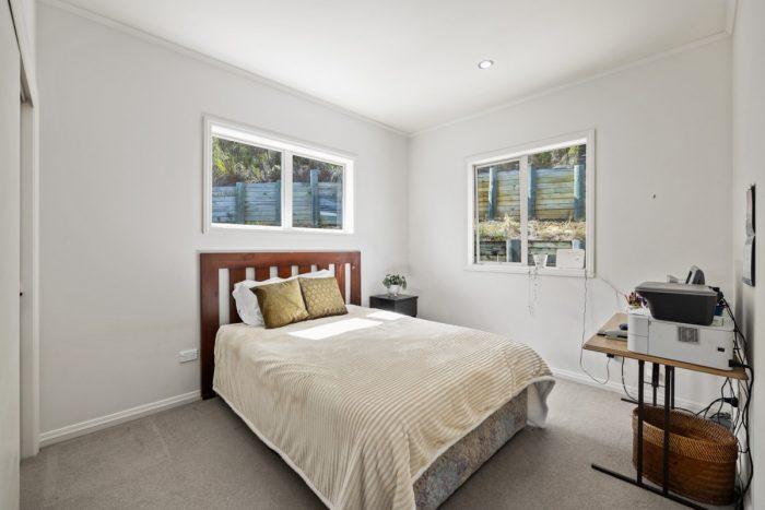 240A Wainui Road, Whangaroa, Far North, Northland, 0478, New Zealand