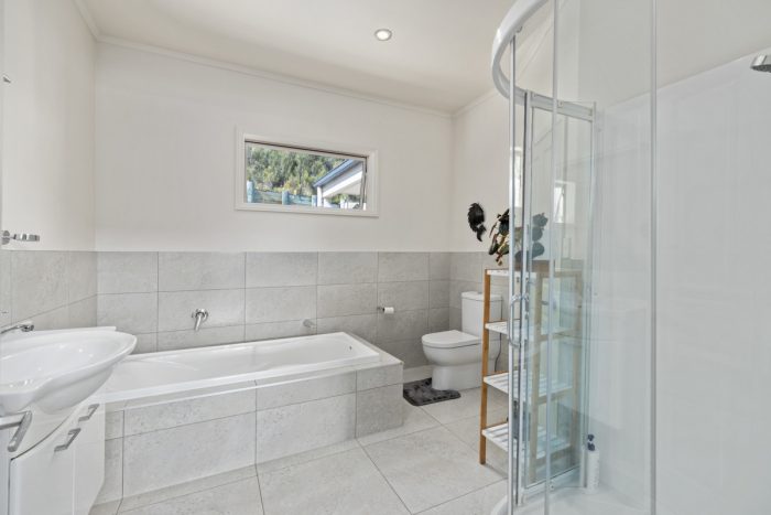 240A Wainui Road, Whangaroa, Far North, Northland, 0478, New Zealand