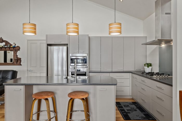 240A Wainui Road, Whangaroa, Far North, Northland, 0478, New Zealand