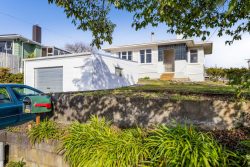 37 Swansea Road, Stratford, Taranaki, 4332, New Zealand