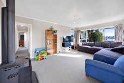 37 Swansea Road, Stratford, Taranaki, 4332, New Zealand