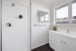 37 Swansea Road, Stratford, Taranaki, 4332, New Zealand