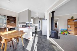 37 Swansea Road, Stratford, Taranaki, 4332, New Zealand