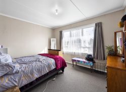 37 Swansea Road, Stratford, Taranaki, 4332, New Zealand