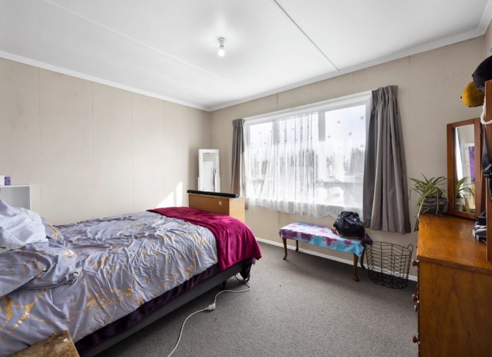 37 Swansea Road, Stratford, Taranaki, 4332, New Zealand