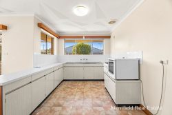 17 Swarbrick St, Emu Point WA 6330, Australia