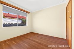 17 Swarbrick St, Emu Point WA 6330, Australia