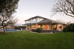 51 Swayne Road, Cambridge, Waipa, Waikato, 3434, New Zealand