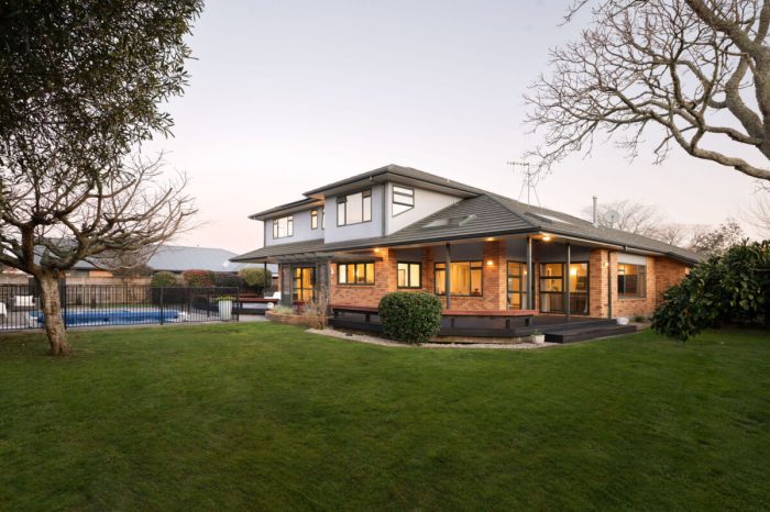 51 Swayne Road, Cambridge, Waipa, Waikato, 3434, New Zealand