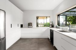 51 Swayne Road, Cambridge, Waipa, Waikato, 3434, New Zealand