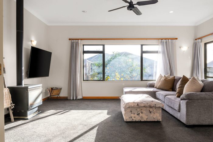 51 Swayne Road, Cambridge, Waipa, Waikato, 3434, New Zealand
