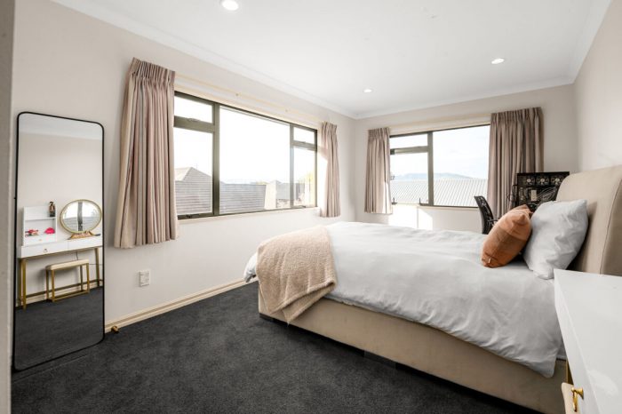 51 Swayne Road, Cambridge, Waipa, Waikato, 3434, New Zealand