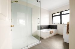 51 Swayne Road, Cambridge, Waipa, Waikato, 3434, New Zealand