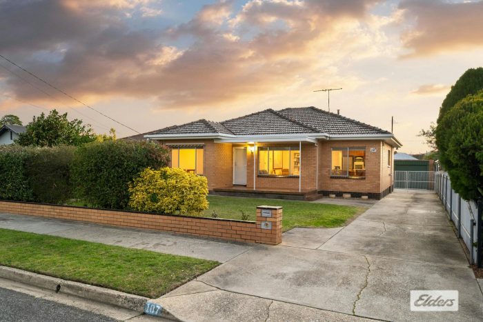 107 Tarakan St, Wodonga VIC 3690, Australia