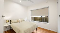 107 Tarakan St, Wodonga VIC 3690, Australia