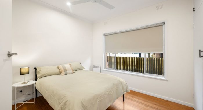 107 Tarakan St, Wodonga VIC 3690, Australia