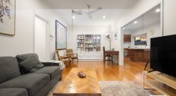 107 Tarakan St, Wodonga VIC 3690, Australia