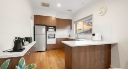 107 Tarakan St, Wodonga VIC 3690, Australia