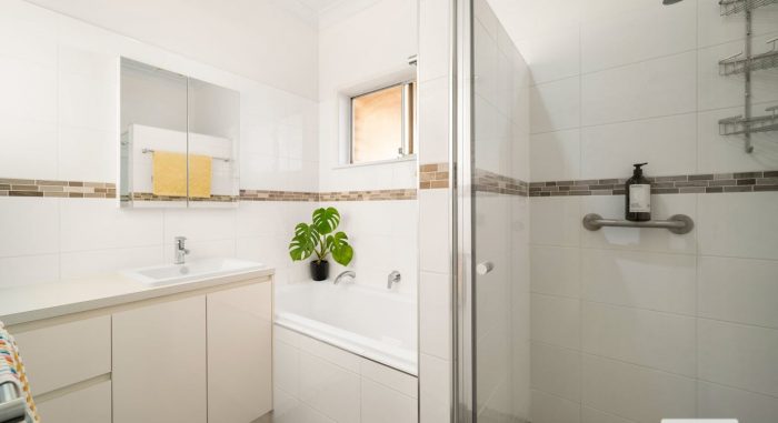 107 Tarakan St, Wodonga VIC 3690, Australia
