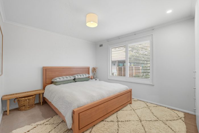 15 Tarana Rd, Blackmans Bay TAS 7052, Australia