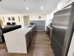 27 Tarrawonga Dr, Calliope QLD 4680, Australia