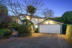 428 Te Moana Road, Waikanae, Kapiti Coast, Wellington, 5036, New Zealand