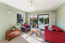 428 Te Moana Road, Waikanae, Kapiti Coast, Wellington, 5036, New Zealand