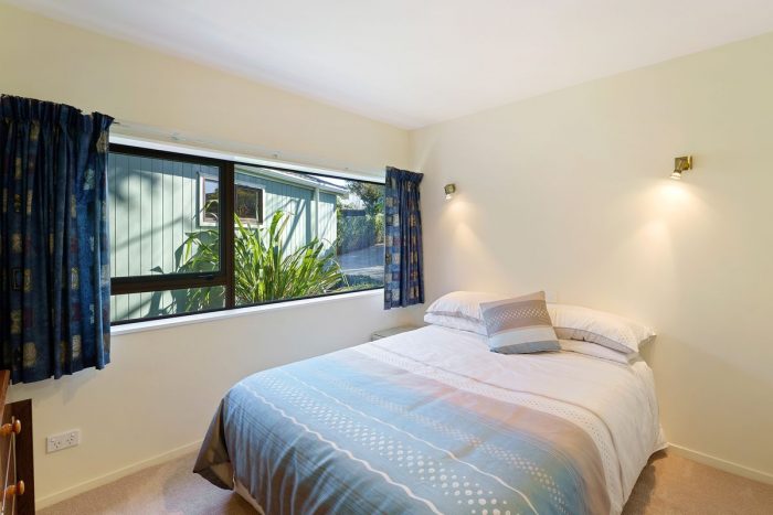 428 Te Moana Road, Waikanae, Kapiti Coast, Wellington, 5036, New Zealand