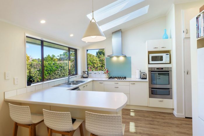 428 Te Moana Road, Waikanae, Kapiti Coast, Wellington, 5036, New Zealand