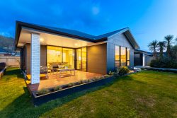 12 Teiaroa Street, Waikanae, Kapiti Coast, Wellington, 5036, New Zealand