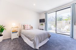12 Teiaroa Street, Waikanae, Kapiti Coast, Wellington, 5036, New Zealand