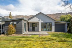 3 The Stonestack, Clyde, Central Otago, Otago, 9330, New Zealand