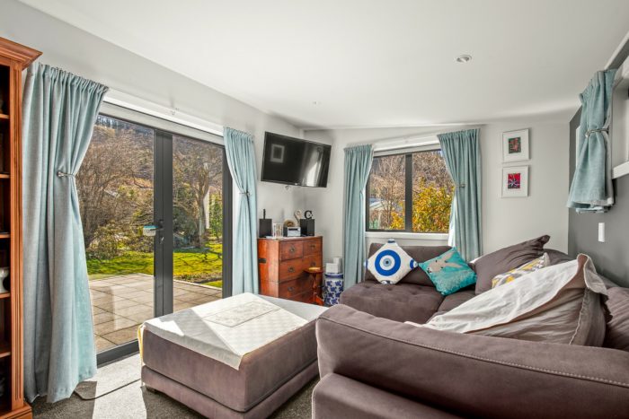 3 The Stonestack, Clyde, Central Otago, Otago, 9330, New Zealand