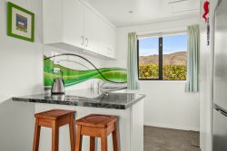 3 The Stonestack, Clyde, Central Otago, Otago, 9330, New Zealand