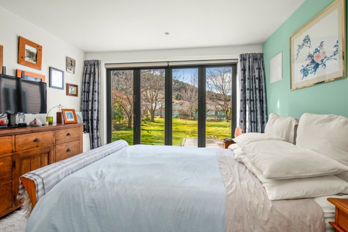 3 The Stonestack, Clyde, Central Otago, Otago, 9330, New Zealand