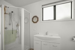 3 The Stonestack, Clyde, Central Otago, Otago, 9330, New Zealand