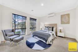 56 Thomas Carr Dr, Tarneit VIC 3029, Australia